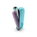 IQOS ILUMA I Remix美人魚限定主機 | 日本原裝 · 適用TEREA煙彈：圖片 3